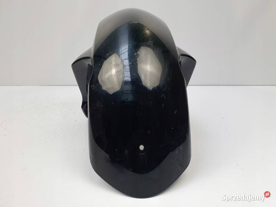 PRZEDNI BŁOTNIK PRZÓD Suzuki GSXR GSXR 1000 K5 Chełm sprzedam