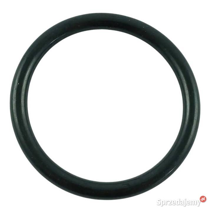 Oring 50 x 560 mm LS PLUS 70 LS PLUS 80 LS PLUS podkarpackie Tajęcina