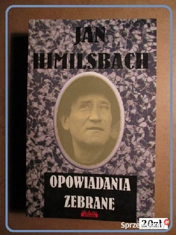 Ojciec Chrzestny Puzo Łódź sprzedam