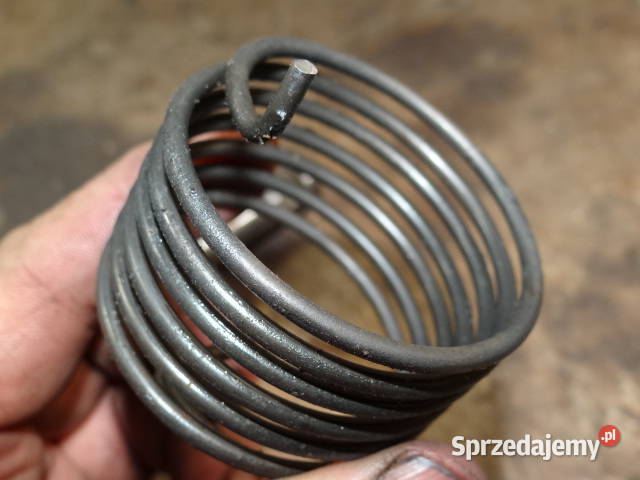 oś kopki rozrusznik MZ TS ETZ 250 org DDR Części i akcesoria motocyklowe Żary sprzedam