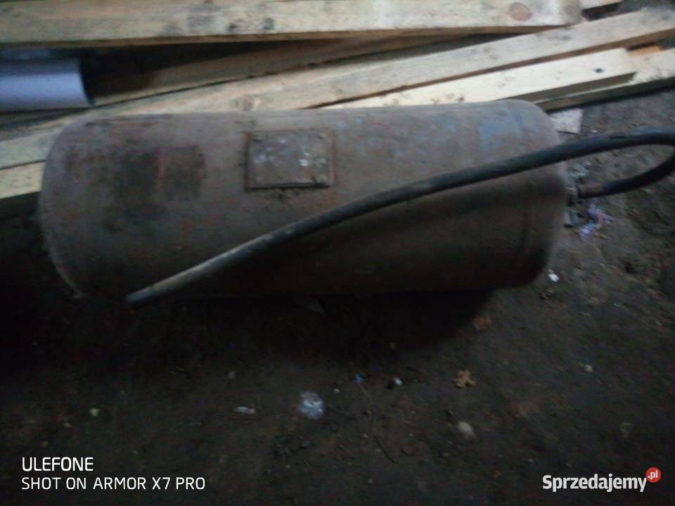 Sprzedam to co na zdjęciu propozycje Pozostałe