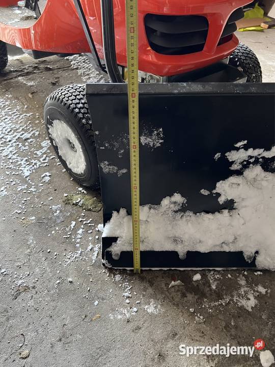 Plug do Kubota gr 1600 gr 2300 Pozostałe Stalowa Wola