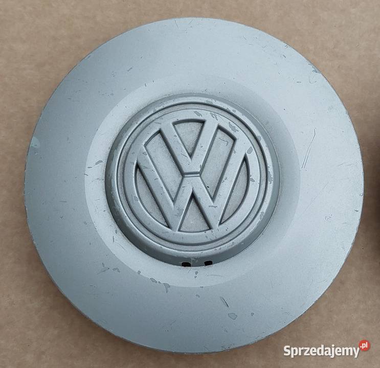DEKIELEK DEKIEL KAPSEL GOLF III VENTO 1H0601149B sprzedam