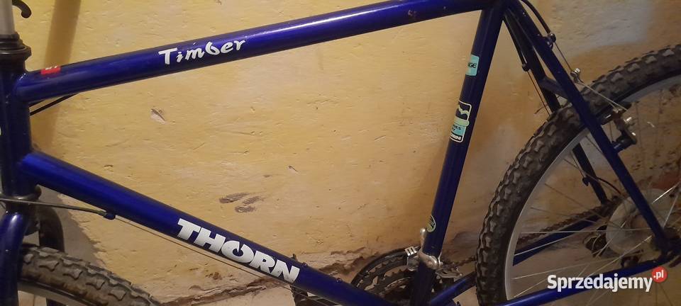 Rower koła 26 Górskie, MTB Cieszyn sprzedam