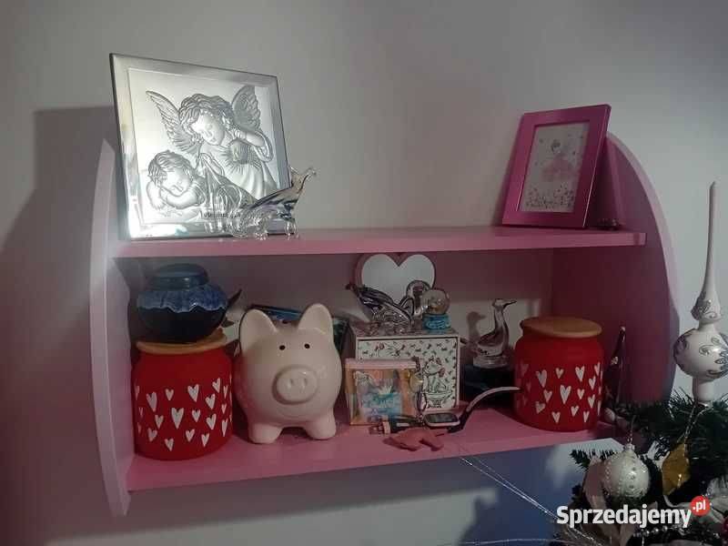 Meble calineczka Radom