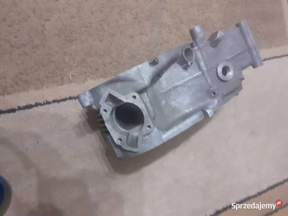 Kartery Simson Schwalbe DDR nowe Sulechów