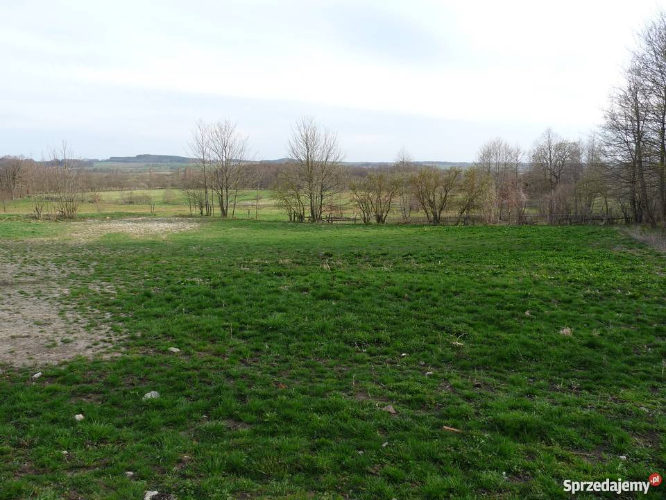 anio Gospodarstwo rolne Paprotki gm Malechowo woda Paprotki