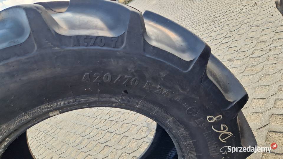 42070r24 38085r24 149r24 14924 Mitas 95 Nowe Miasto Lubawskie