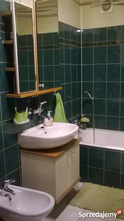 Sprzedam dom Domy Zagórów