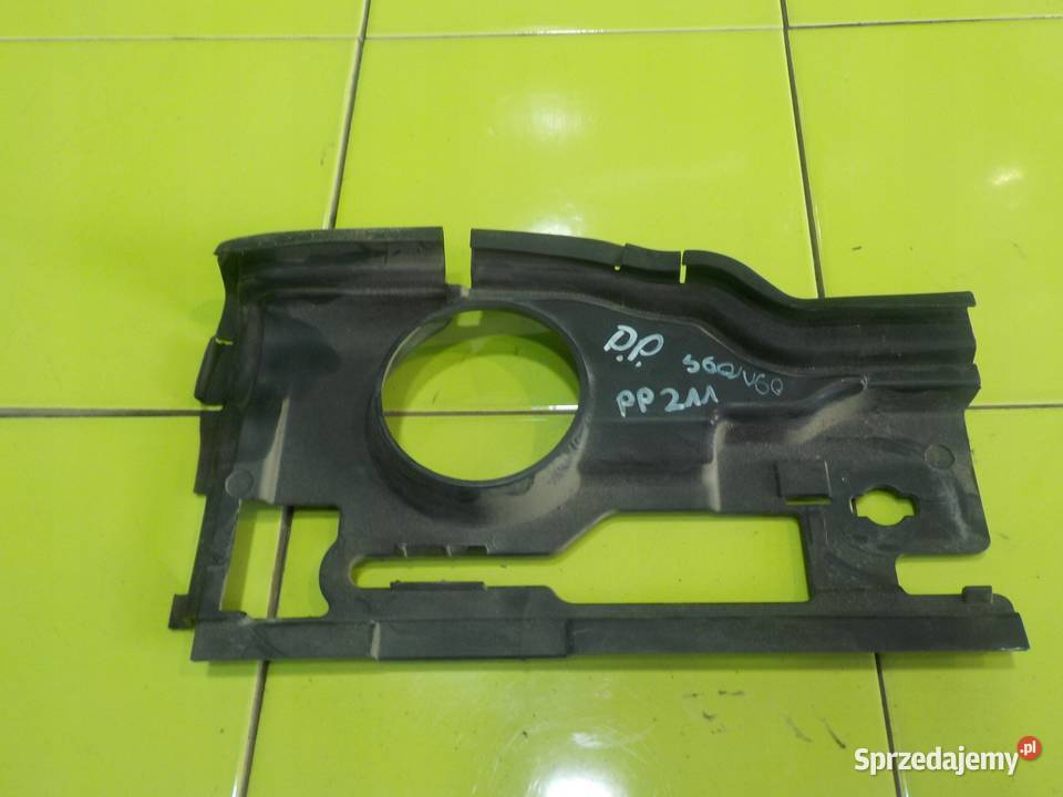 VOLVO S60 II V60 I 16 D AUT 12r kierownica mazowieckie Suków