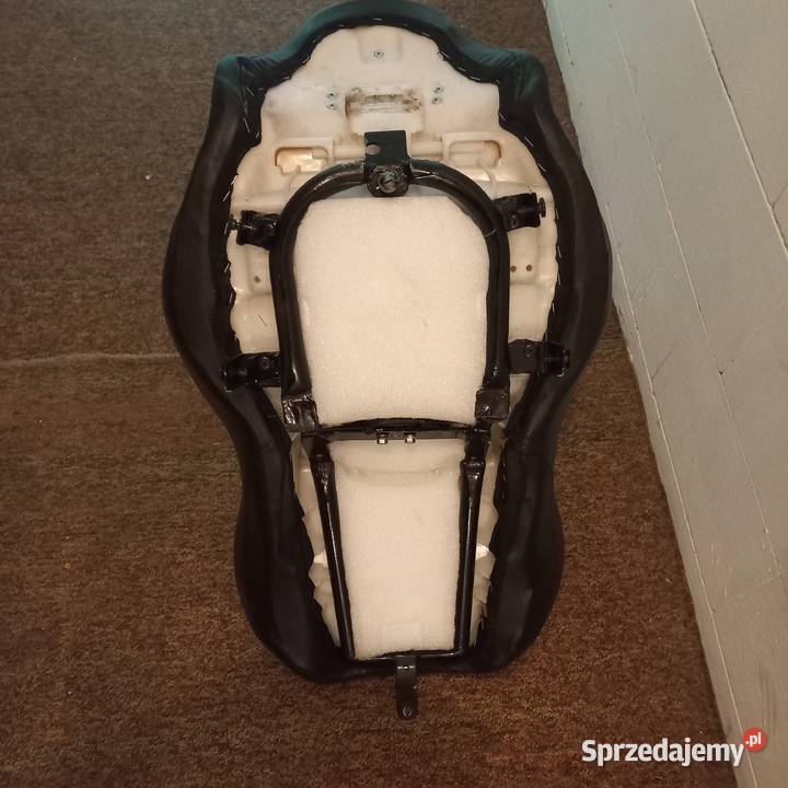 Hyosung gv250 czesci Wrocław sprzedam