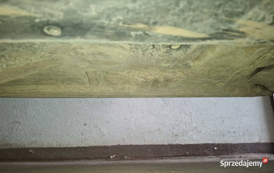 Mazda 6 gj 20 165 165KM 6