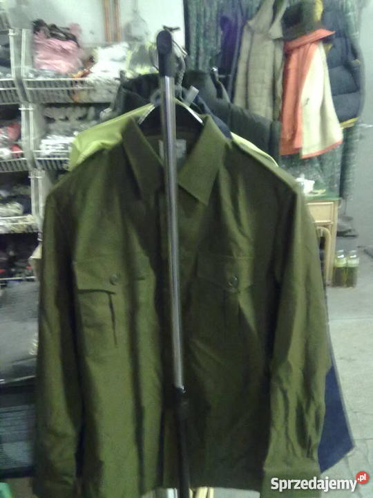 stojaki ubraniowe na kółkach Lublin