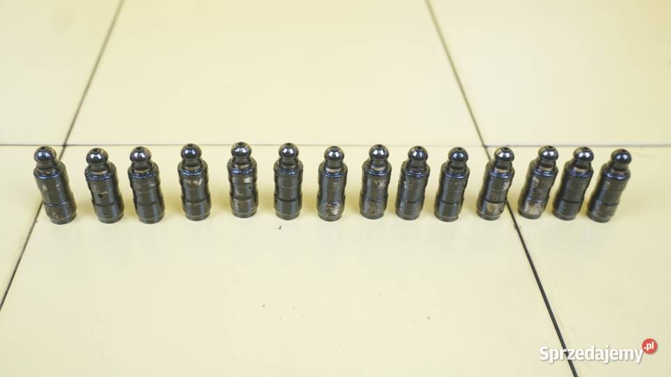 NSIGNIA ANTARA ZAFIRA 20 CDTI 16r 170 B20DTH osobowe świętokrzyskie Suków