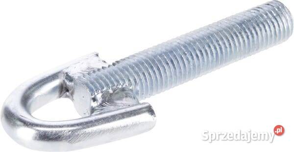 Zaczep sprężyny kpl spaw 1717403000 Kamionna sprzedam