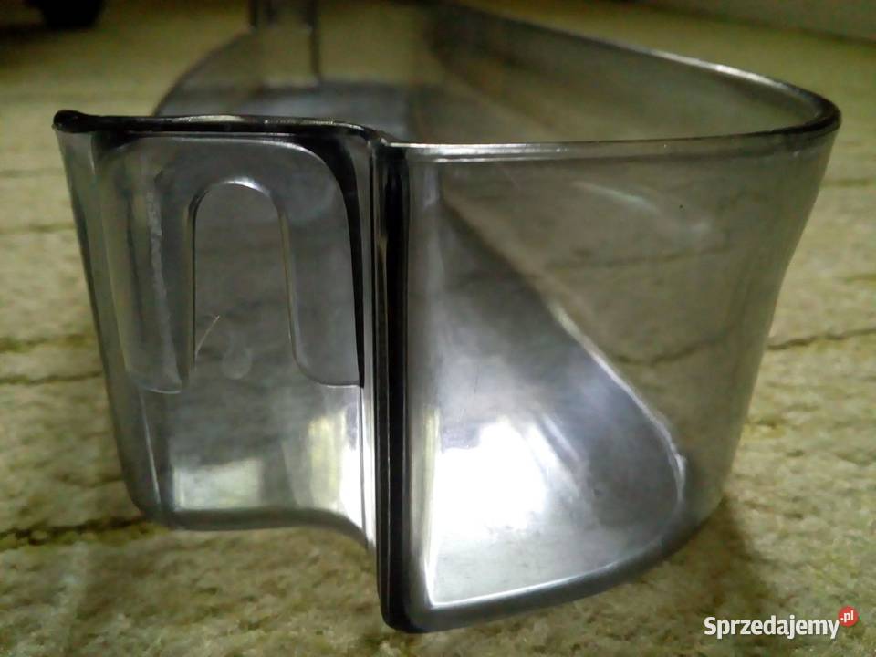 Lodówka AMICA AK 310 półka balkonik mały Rzeszów sprzedam