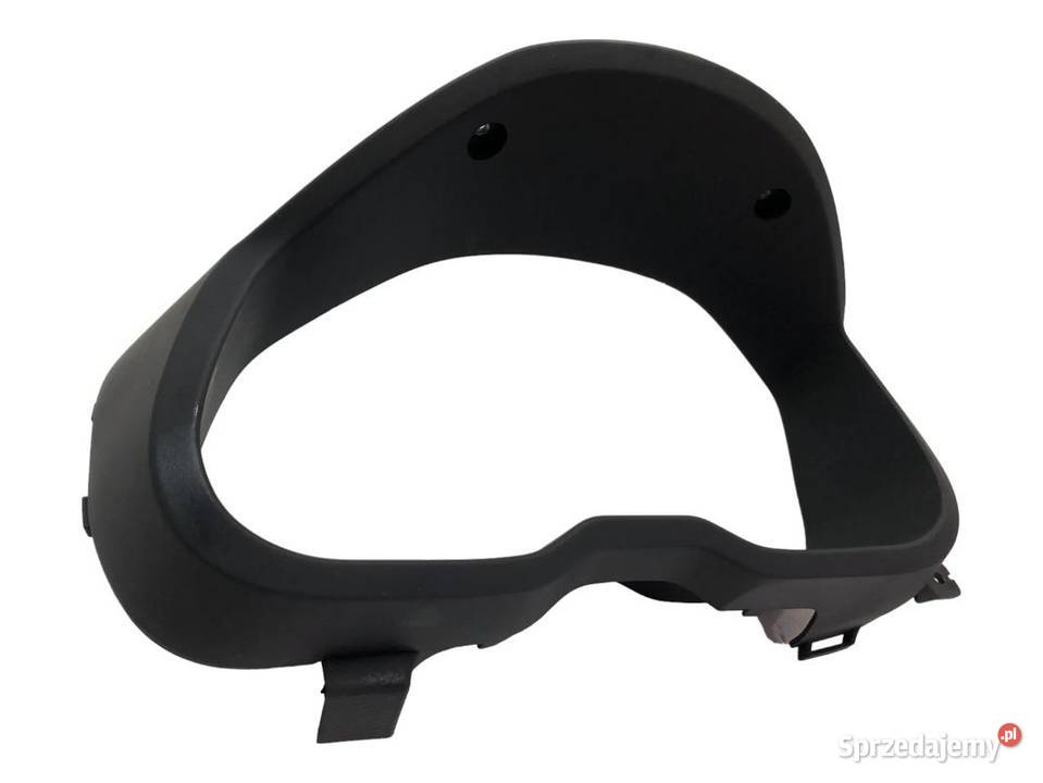 SUBARU OUTBACK 4 IV 0914 OSŁONA RAMKA OBUDOWA Skarżysko-Kamienna