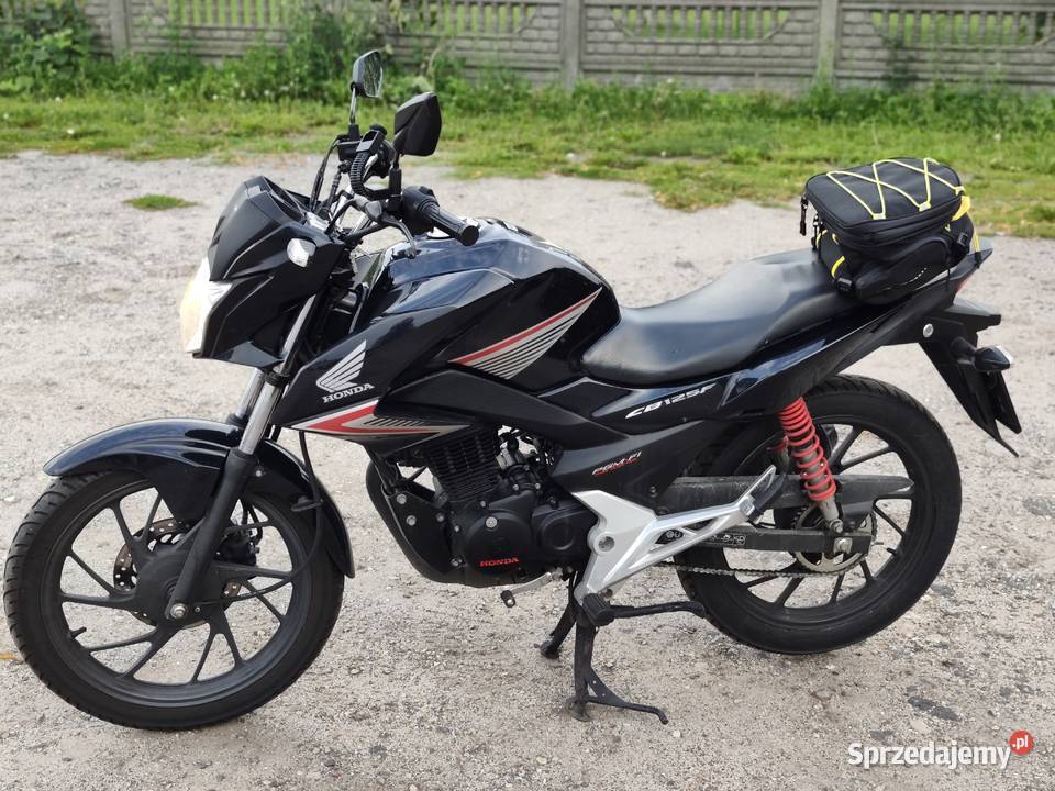 Honda Ostrów Wielkopolski