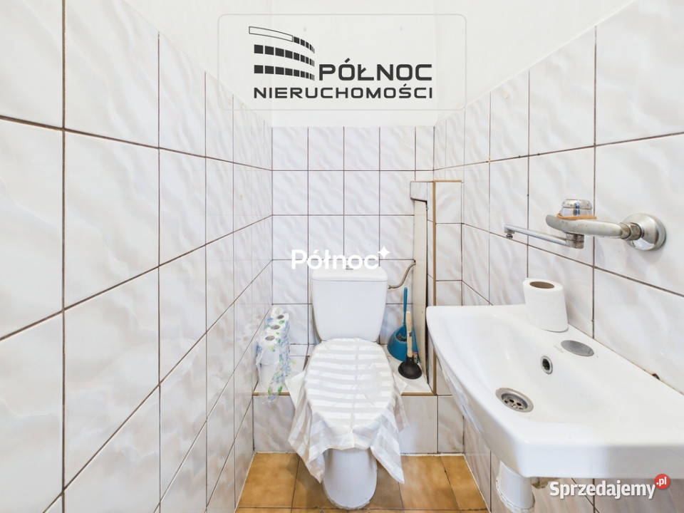 Ełk Małeckich 3B mieszkanie w centrum parku 4852zł/m2 sprzedam