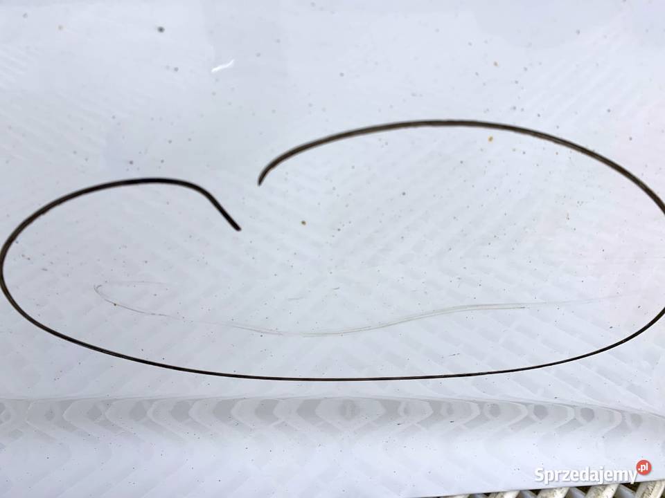 DRZWI PRAWY PRZÓD HYUNDAI i40 Hatchback CREAMY