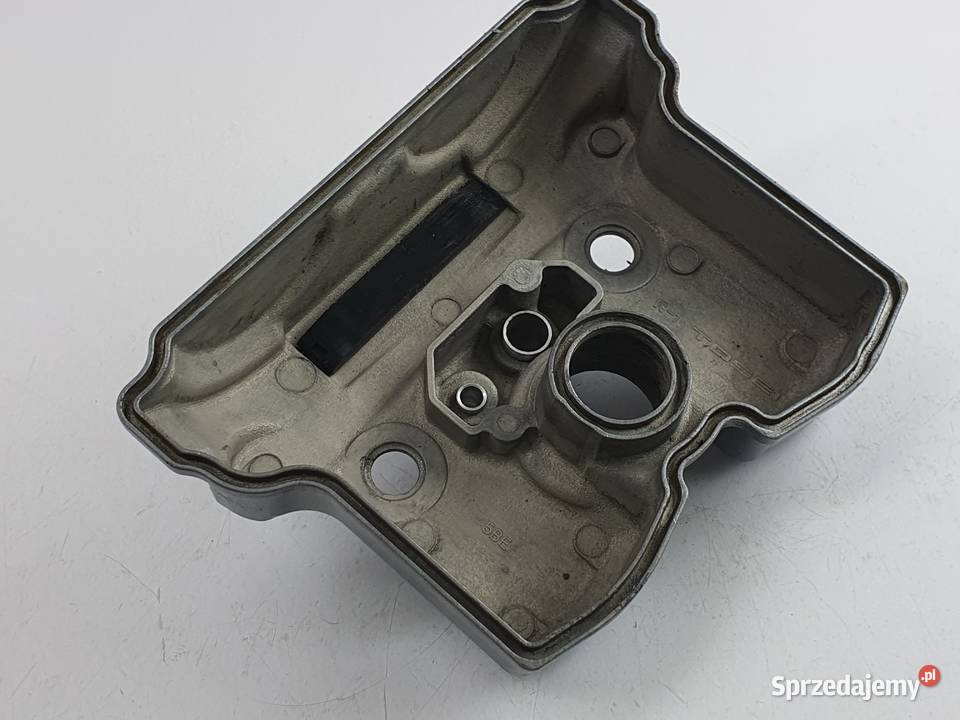 Dekiel Pokrywa Zaworow Yamaha Yzf 400 Wr