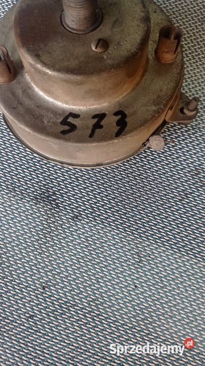 Licznik Warszawa żuk Nysa osobowe Łubno