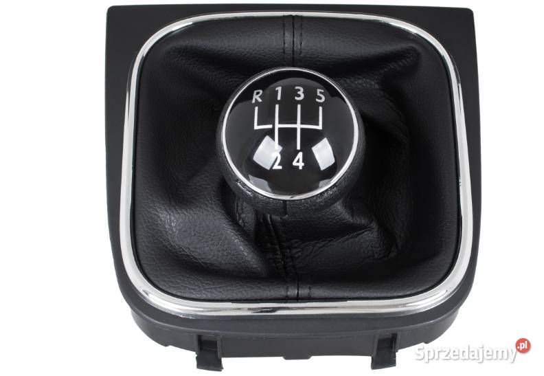 Volkswagen Golf V VI Jetta Touran Eos Caddy łódzkie Łódź