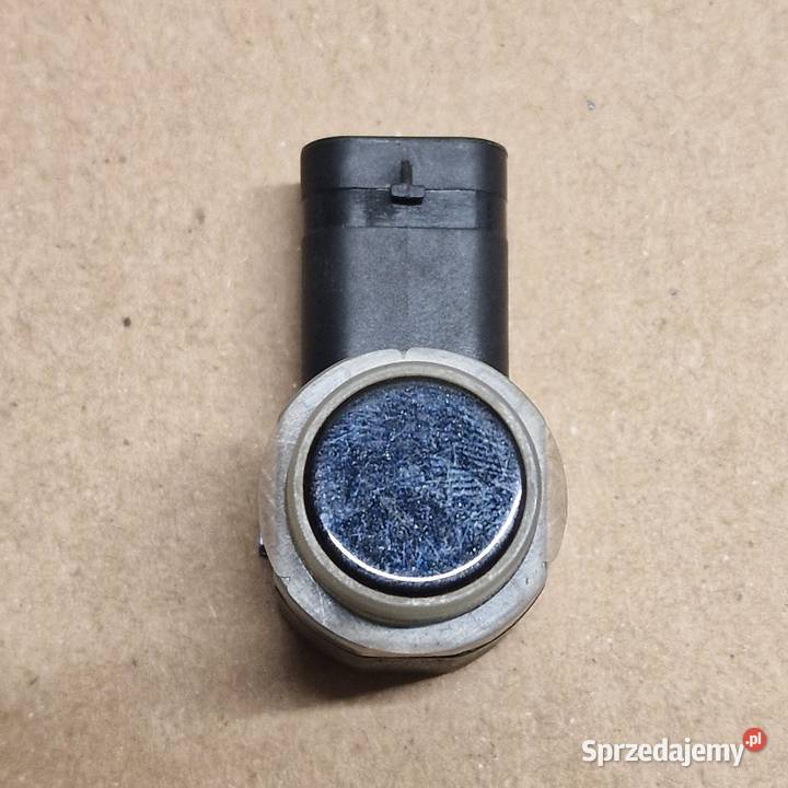 ALFA ROMEO FIAT LANCIA VW CZUJNIK PARKOWANIA PDC Bieleń