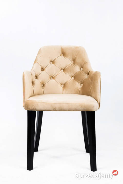 Meble hoteli Rzeszów