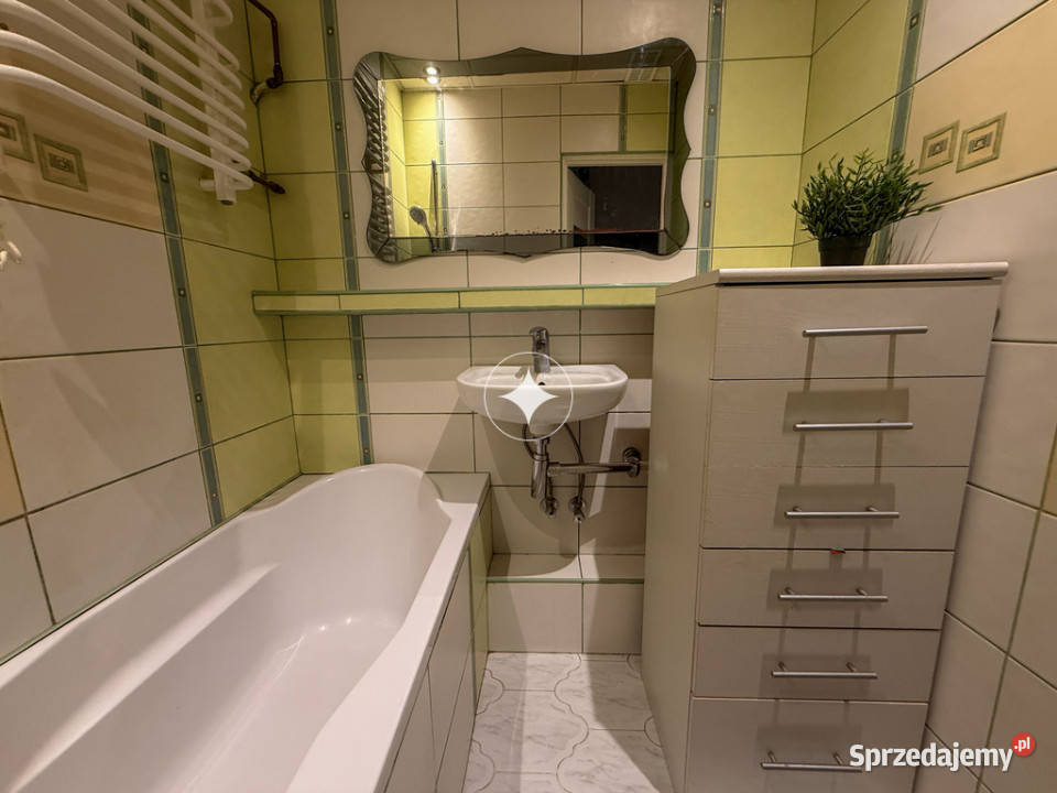 Rodzinne mieszkanie 91m2 z loggią i garażem garaż lubelskie Żółtańce-Kolonia