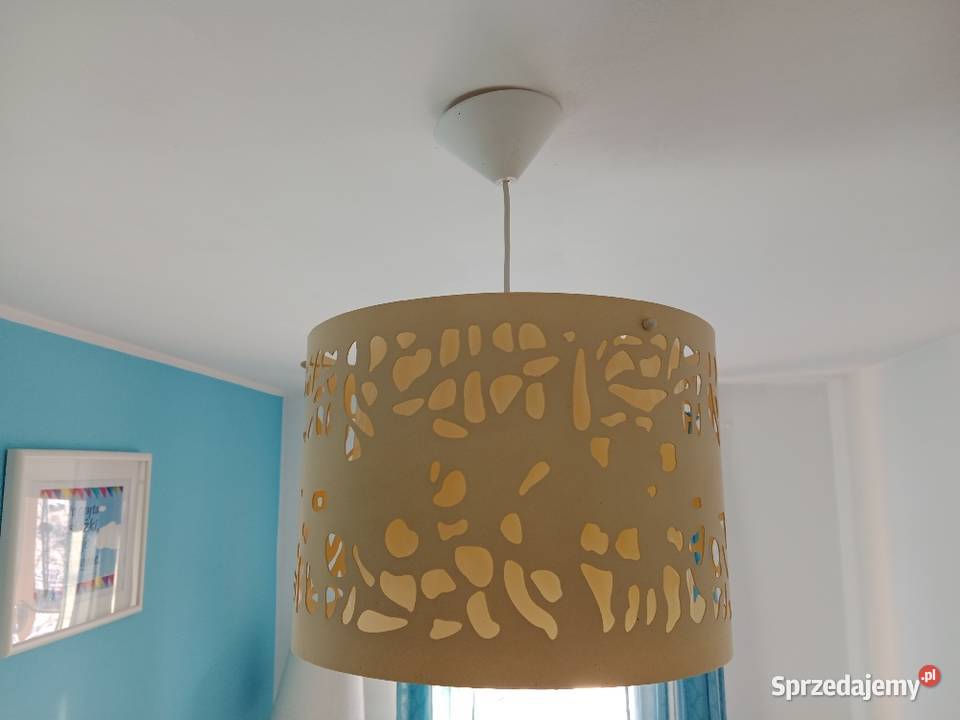 Lampa wisząca Lampy wiszące Jelenia Góra