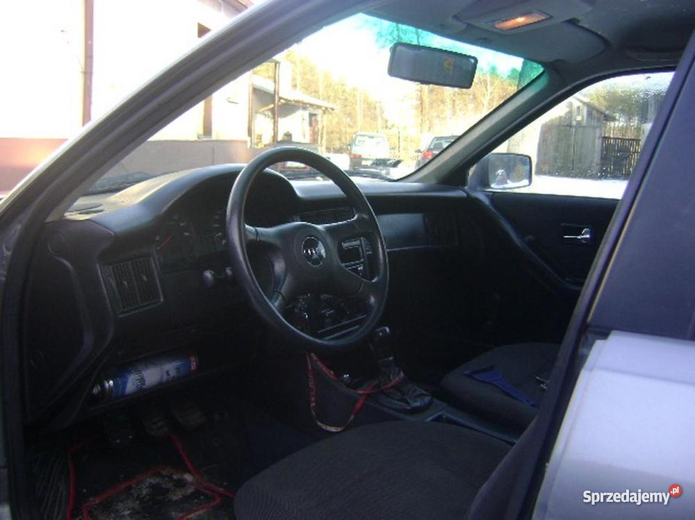 Audi 80 4/5 80 80 Świecie