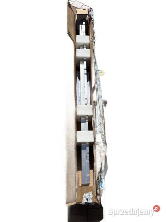 Heidenhain 689 69709 Linear Encoder Warszawa