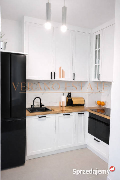 Kawalerka w świetnej lokalizacji 28m2 Warszawa