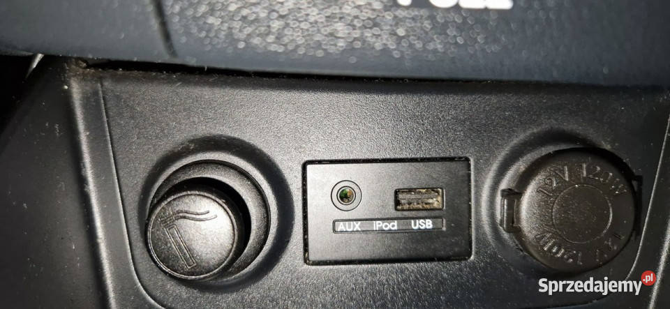 Hyundai i30 OPIS MOŻLIWA ROCZNA GWARANCJA I śląskie Mysłowice