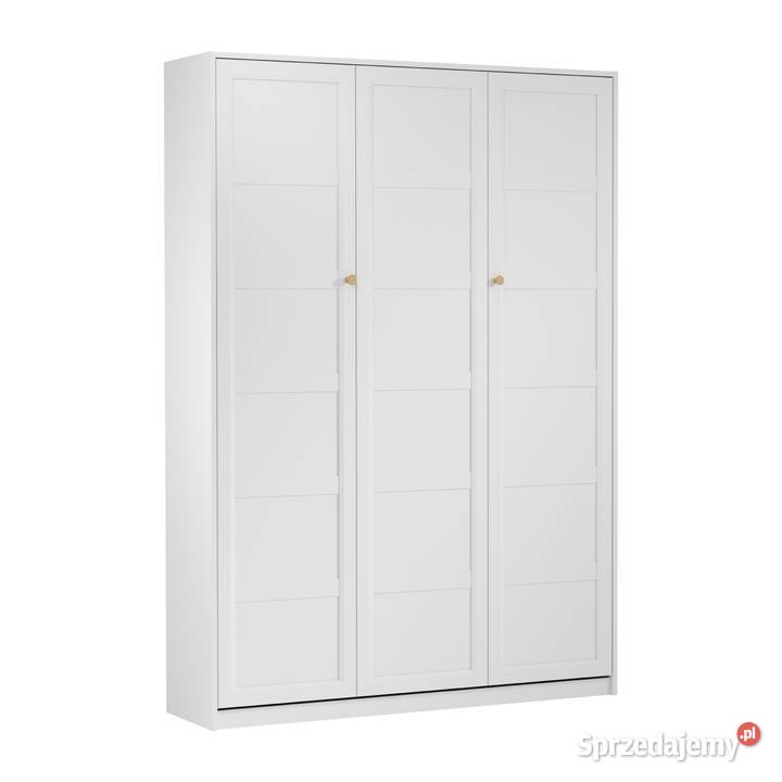 Półkotapczan REL 140200 Łóżka Gniezno