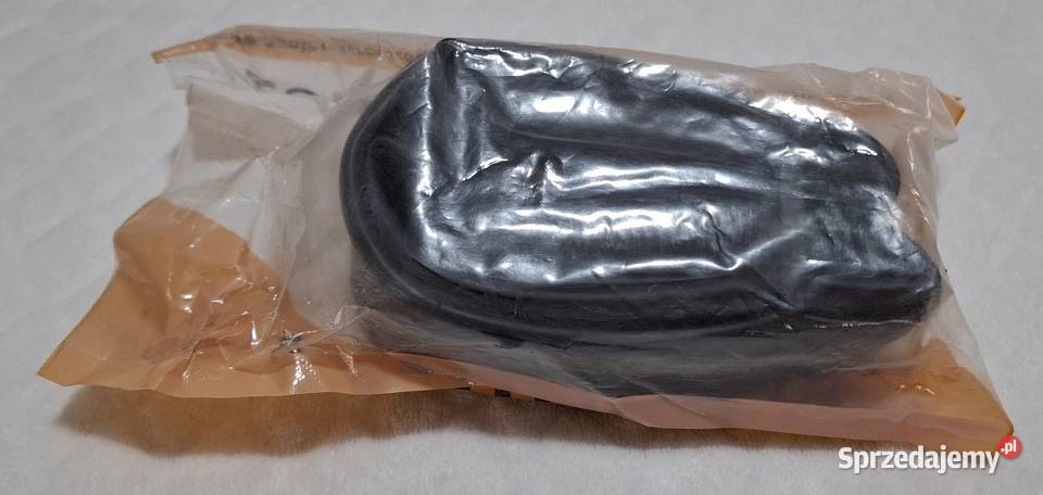 Dętka rowerowa 26x1752125 wentyl samochodowy 26 śląskie Czeladź