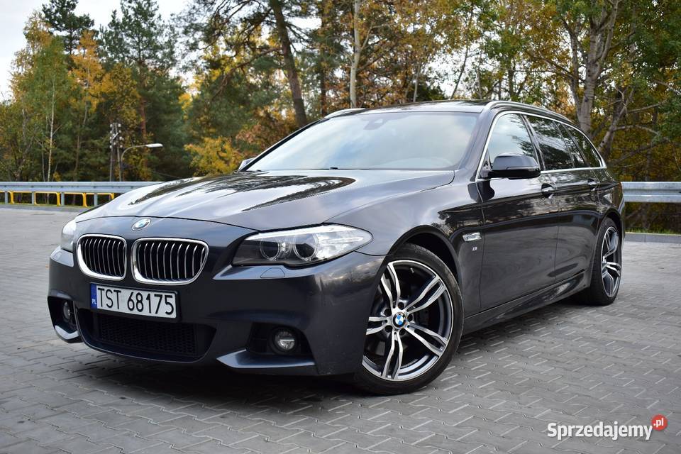 Bmw centralny zamek Starachowice