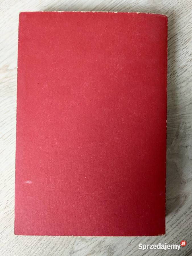 Informator działkowca Gdańsk sprzedam