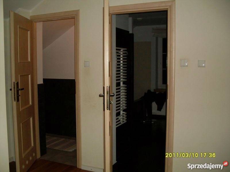 dom wolnostojący 17000m2 Bładnice Dolne mieszkalny śląskie Bładnice Dolne