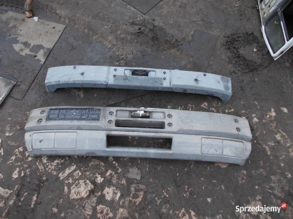 renault midliner midlum silnik skrzynia manualna śląskie Sosnowiec