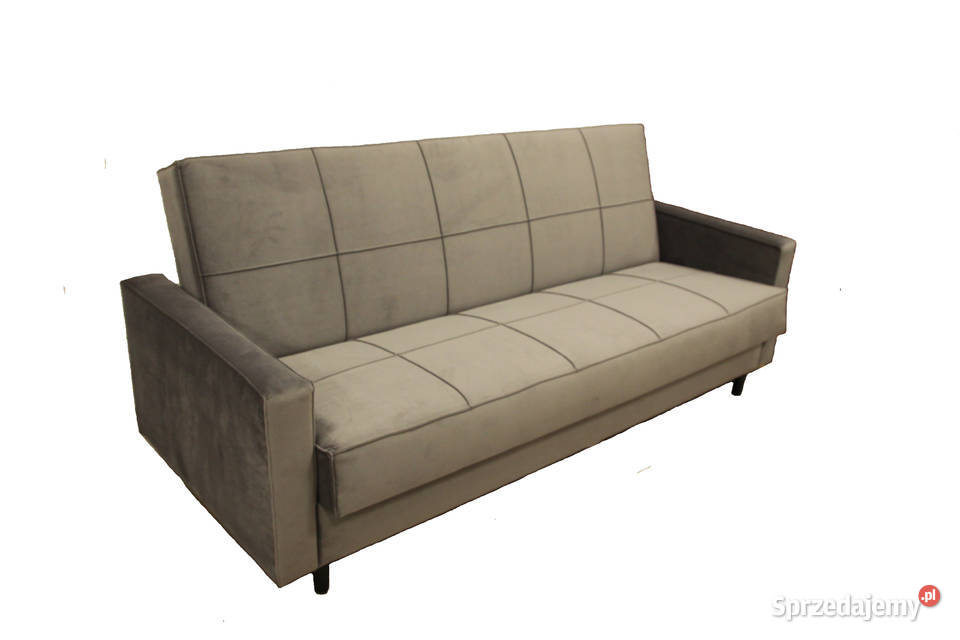 kanapa ALBA 120cm Zalasewo