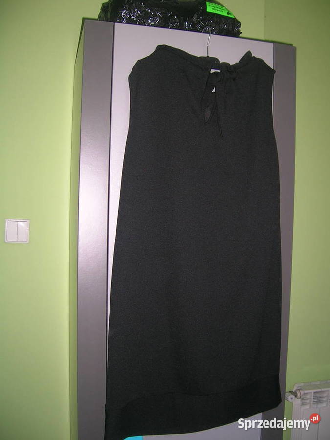 Mała czarna L sprzedam