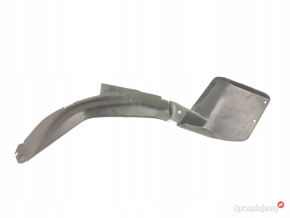 NADKOLE LEWY PRZÓD CITROEN BX 19821993 95565892 osobowe