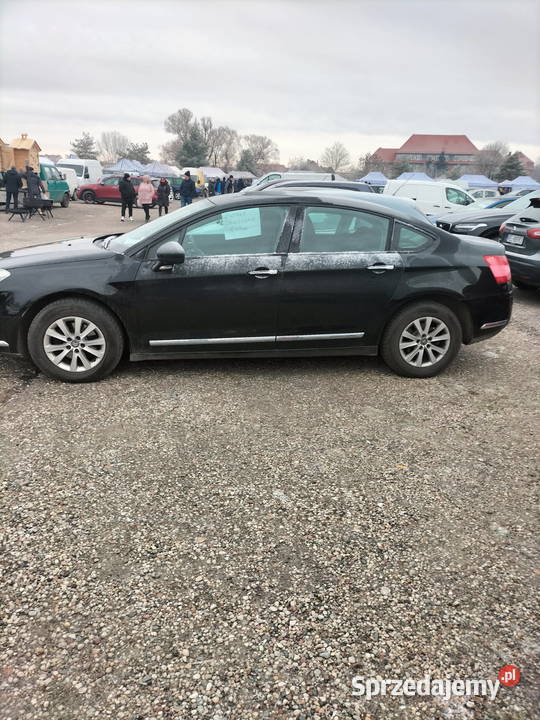 Zwykłe zawieszenie warmińsko-mazurskie Ełk