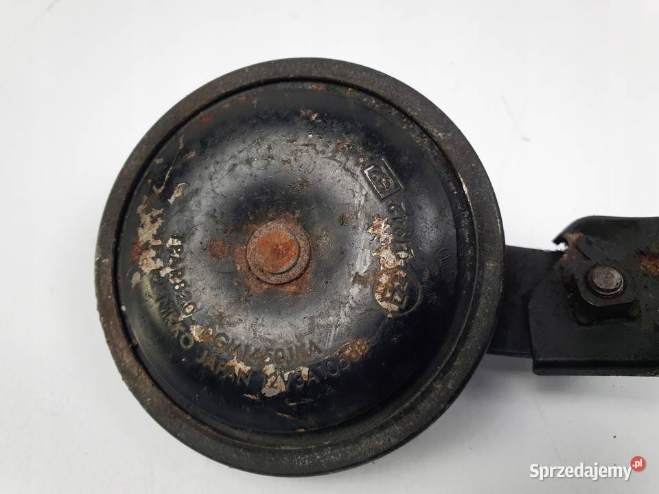 WENTYLATOR CHŁODNICY Triumph Speed Triple 1050 lubelskie