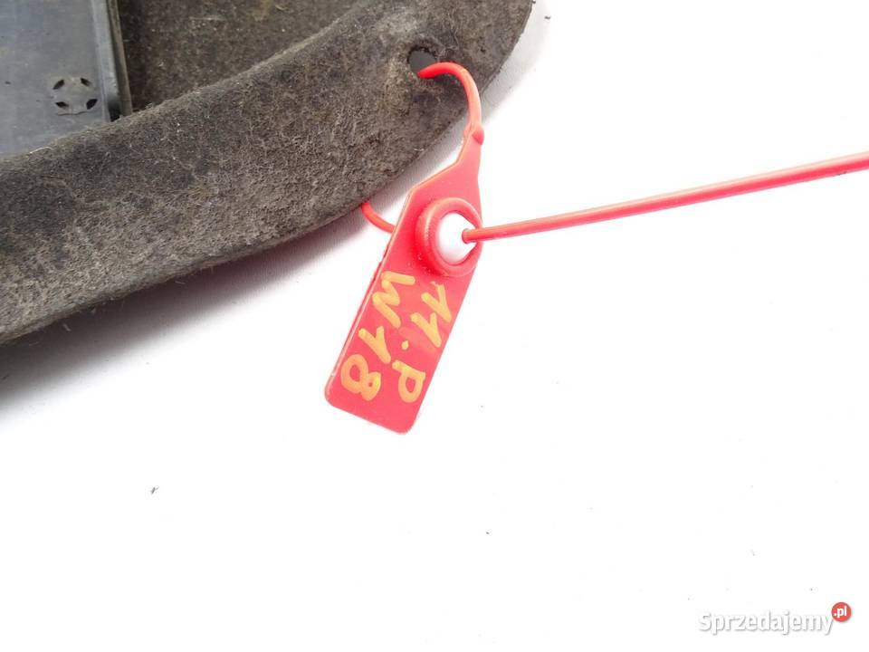 NADKOLE PRAWE PRAWY PRZÓD PRZEDNIE 8R0821120