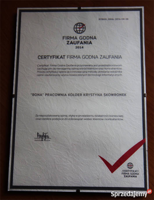 Kołdry poduszki Przeróbki pierzyn na kołdry Czys Pozostałe Kraków