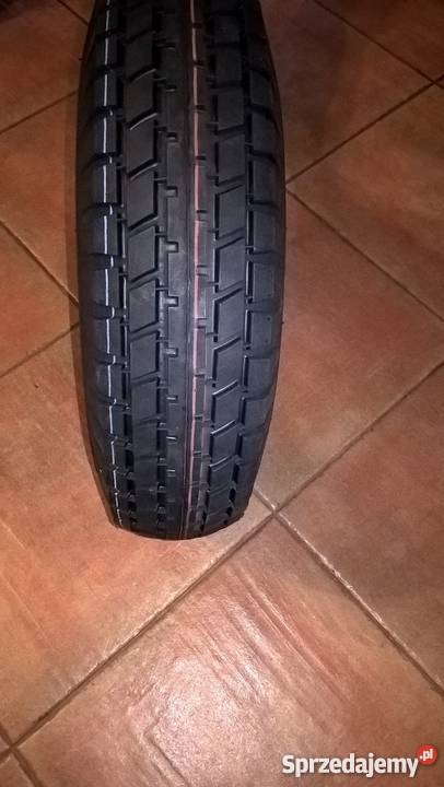 Domek holenderski koło kółko 10PR 1700 10 Kempingowe sprzedam