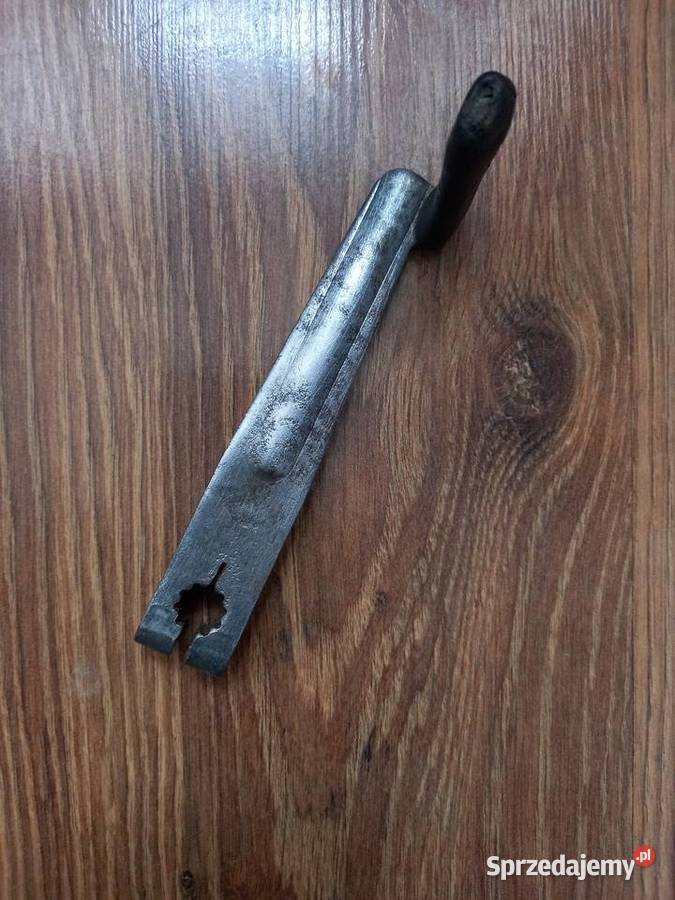 Dzwognia zmiany biegów romet komar motorynka Sokołów Podlaski